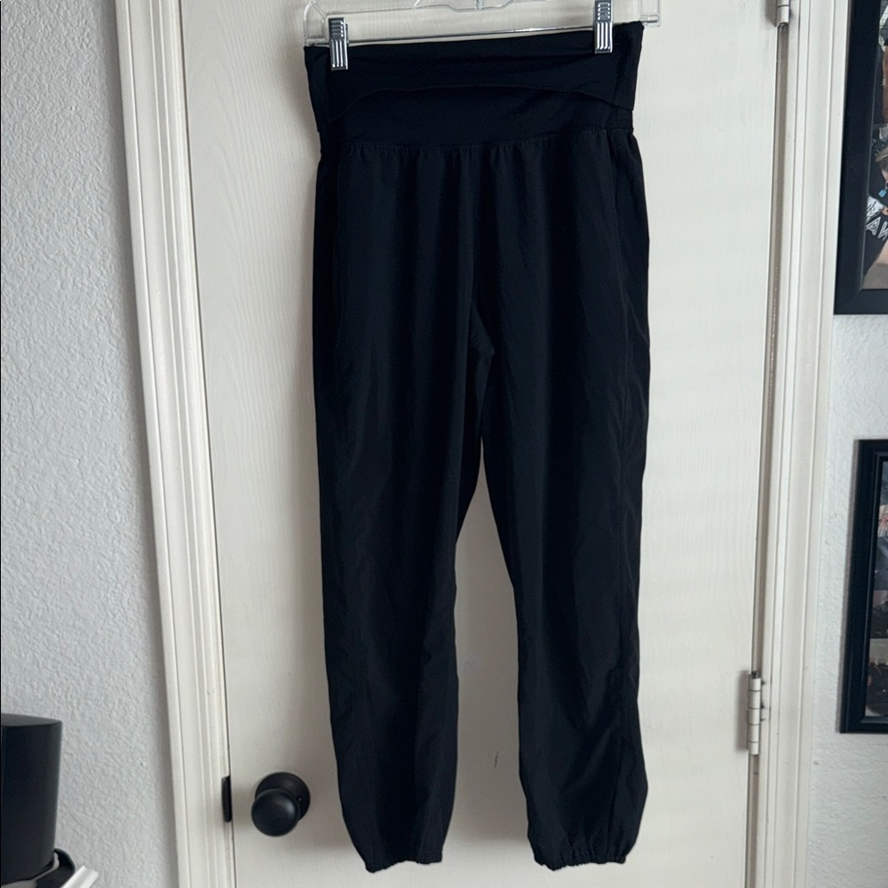 Lululemon pants